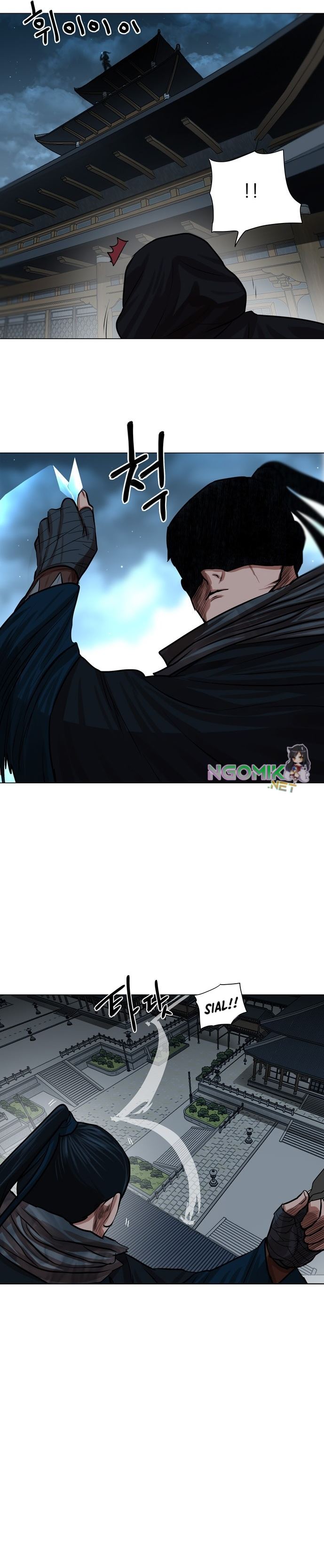 image-komik-escort-warrior-chapter-73-16/25