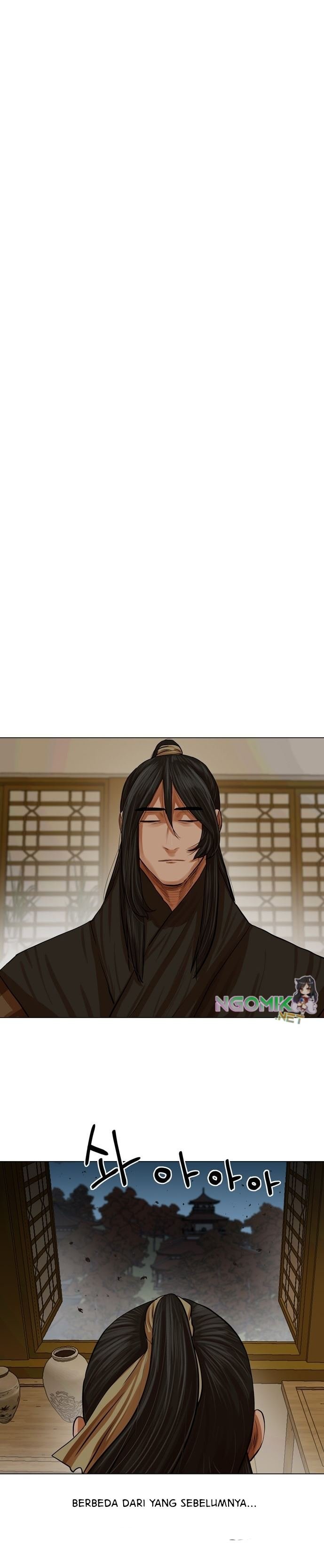 image-komik-escort-warrior-chapter-73-18/25