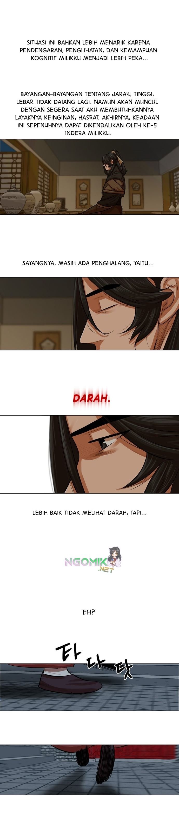 image-komik-escort-warrior-chapter-73-19/25