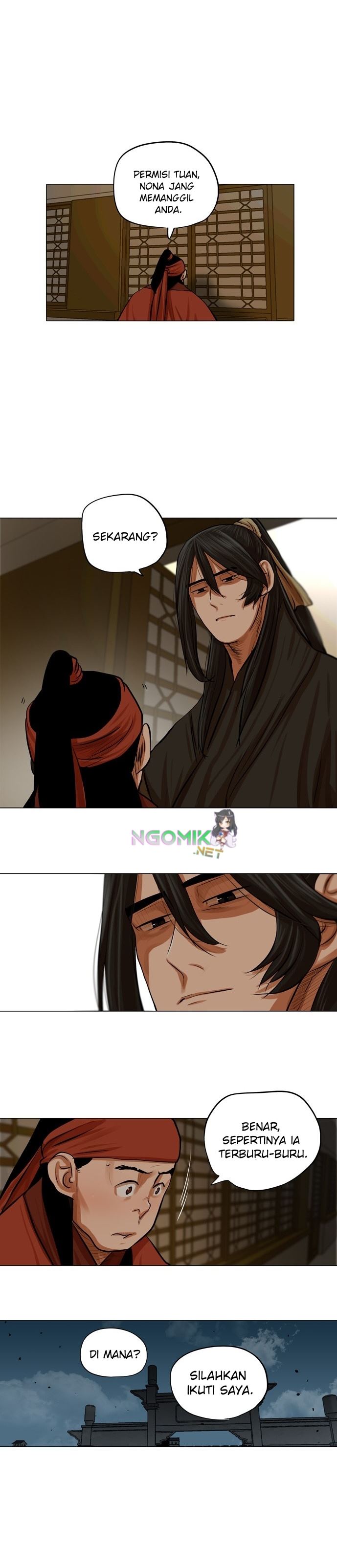 image-komik-escort-warrior-chapter-73-20/25