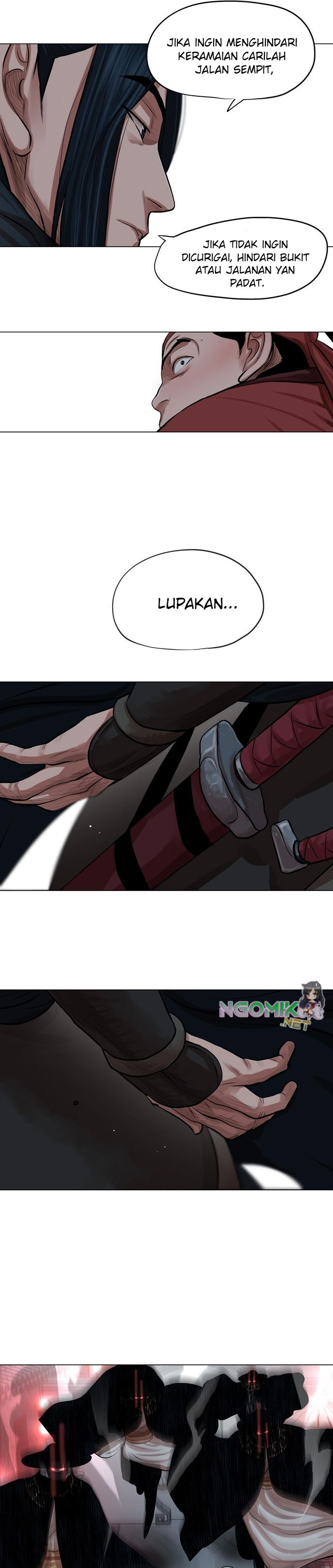 image-komik-escort-warrior-chapter-73-22/25