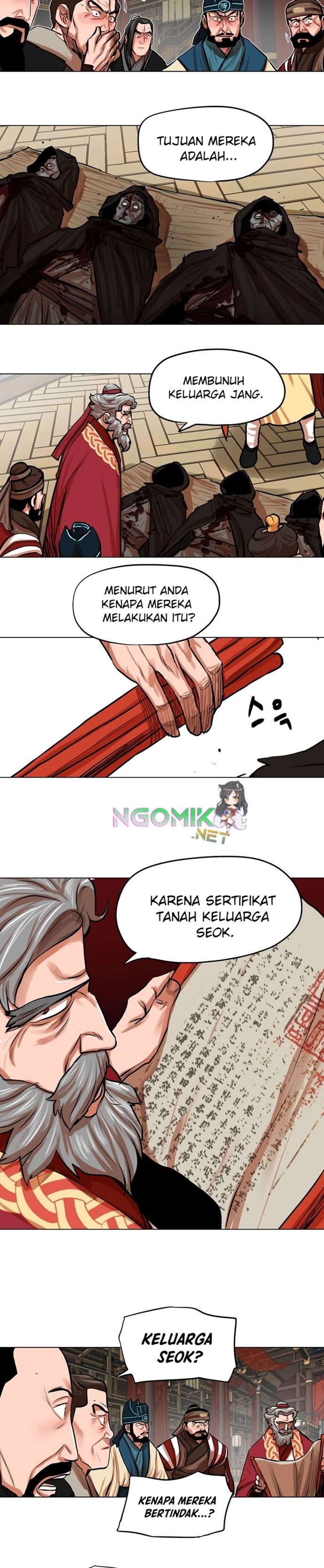 image-komik-escort-warrior-chapter-78-2/21