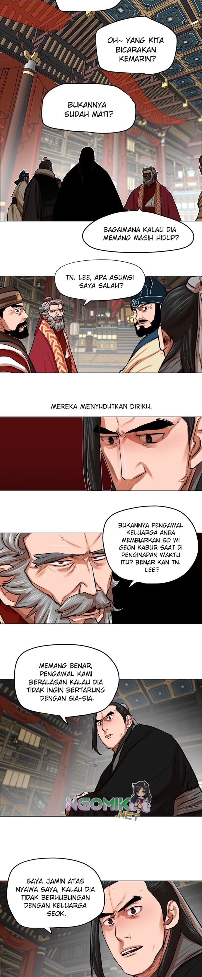 image-komik-escort-warrior-chapter-78-5/21