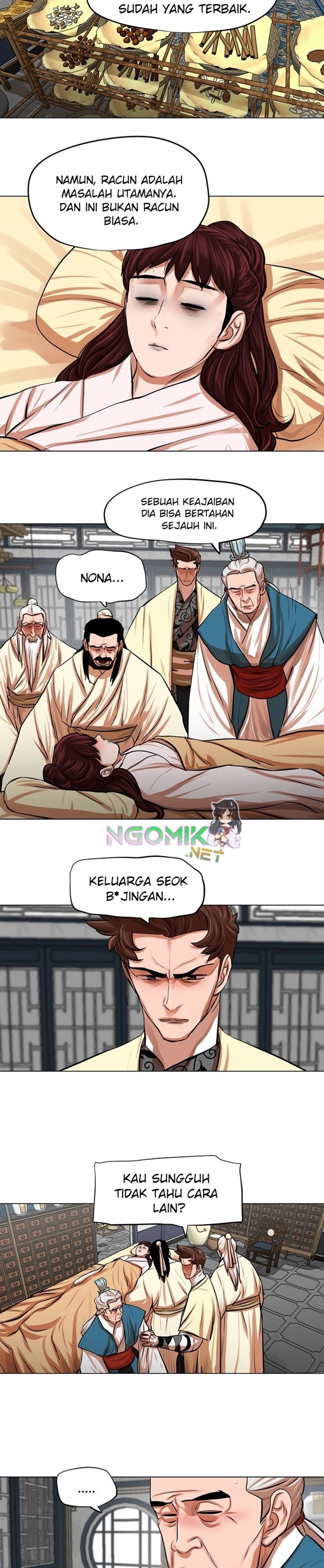 image-komik-escort-warrior-chapter-78-8/21