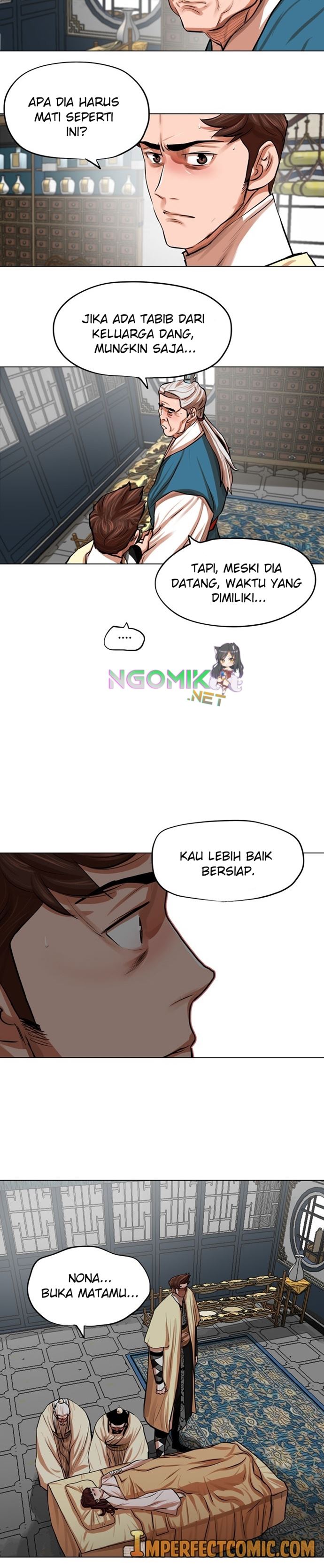 image-komik-escort-warrior-chapter-78-9/21