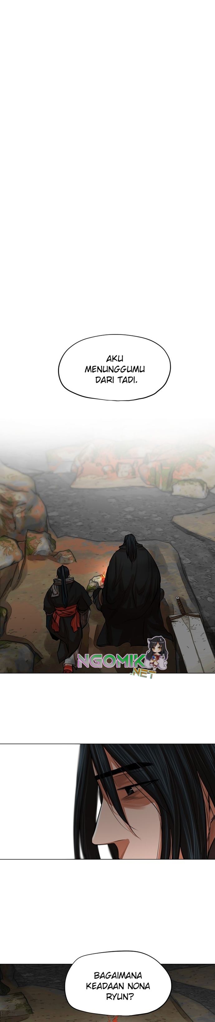 image-komik-escort-warrior-chapter-78-11/21