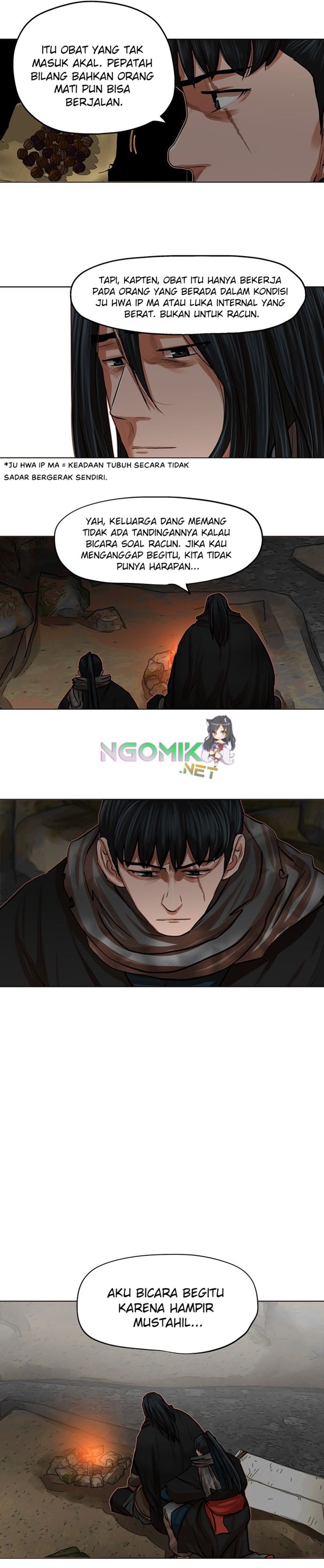 image-komik-escort-warrior-chapter-78-13/21