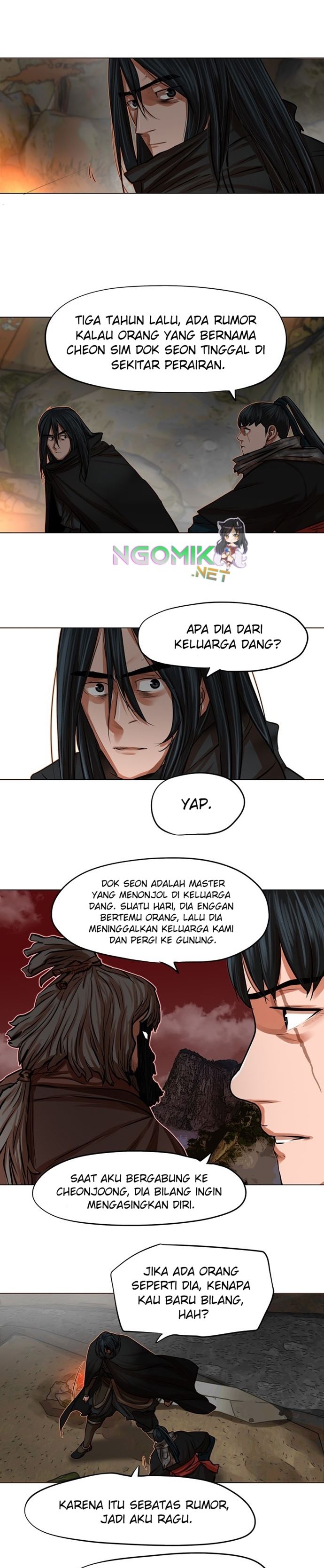 image-komik-escort-warrior-chapter-78-14/21