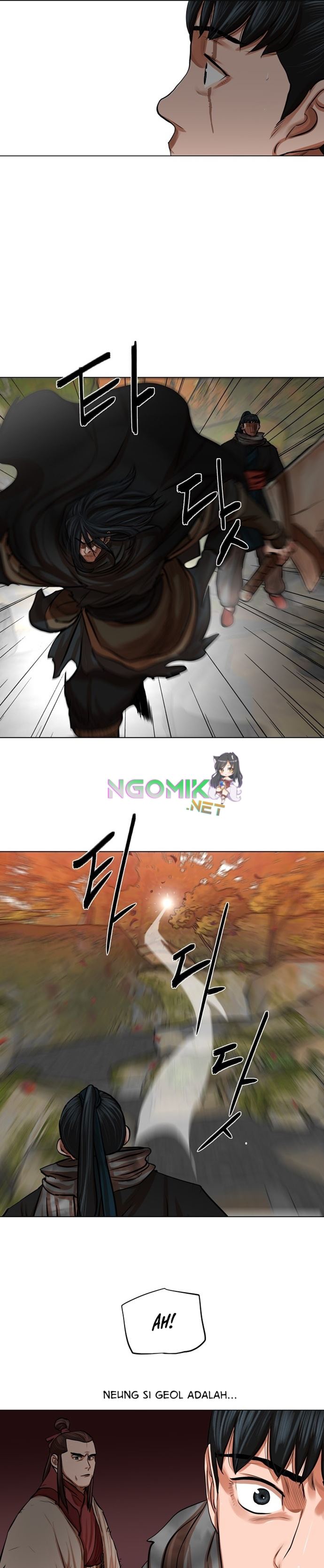 image-komik-escort-warrior-chapter-78-16/21
