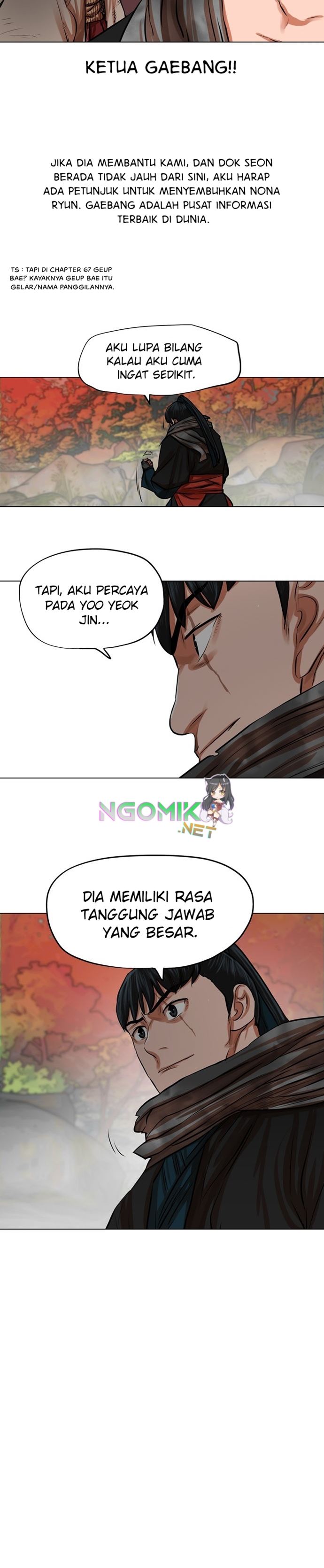 image-komik-escort-warrior-chapter-78-17/21