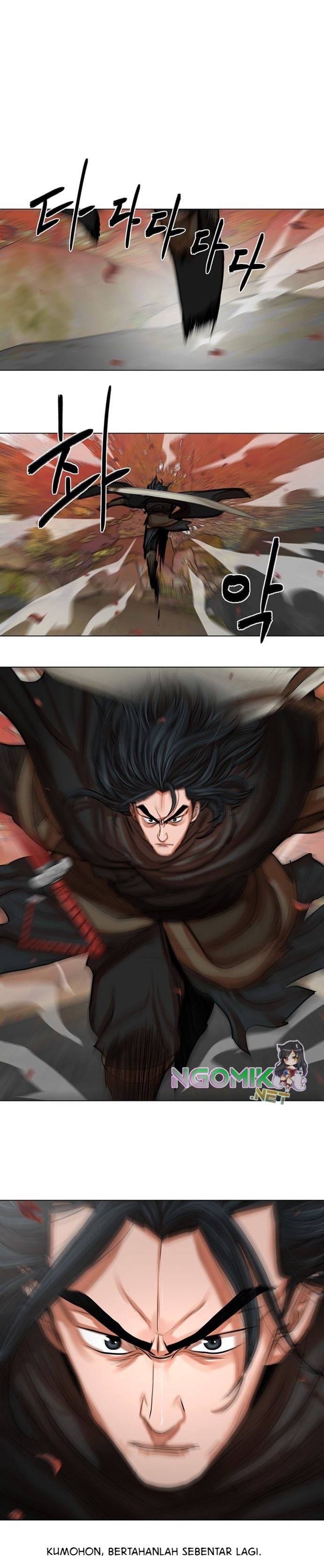 image-komik-escort-warrior-chapter-78-18/21