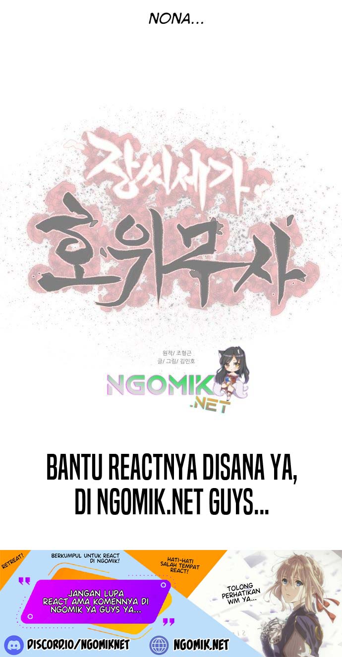 image-komik-escort-warrior-chapter-78-19/21