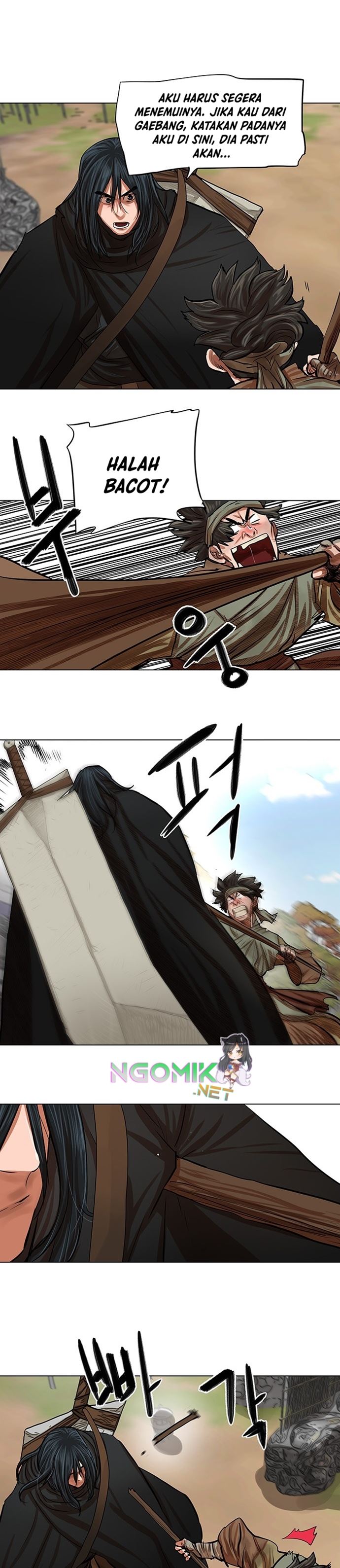 image-komik-escort-warrior-chapter-79-4/22