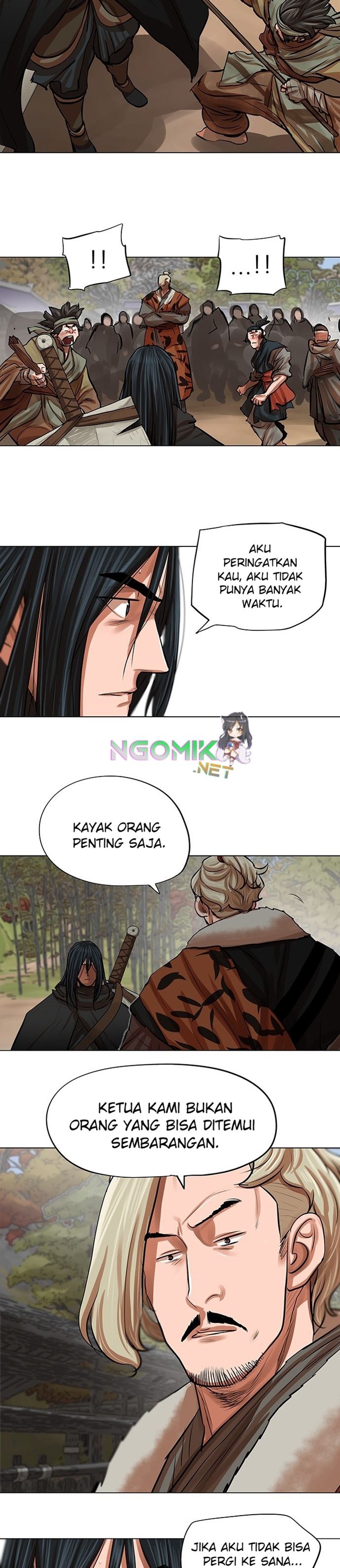 image-komik-escort-warrior-chapter-79-5/22