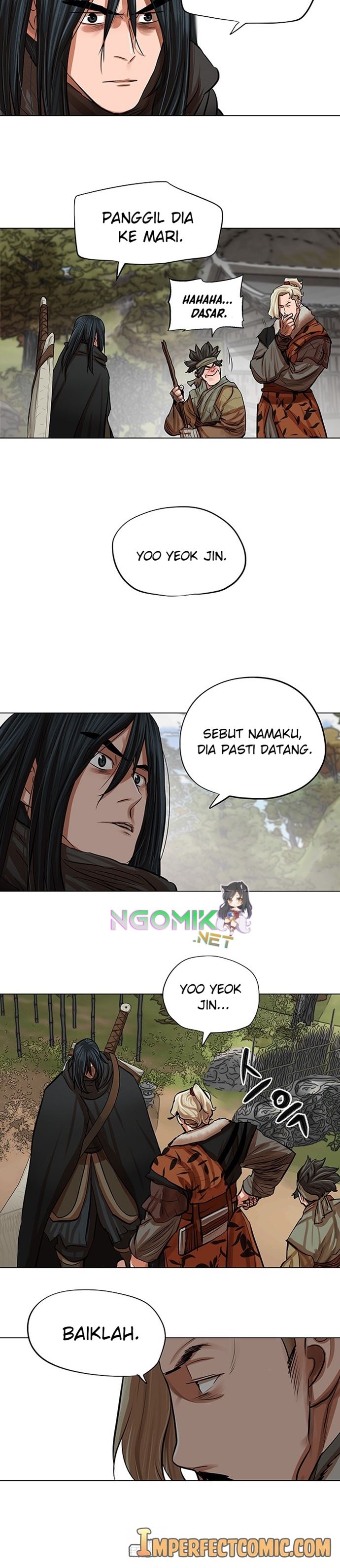 image-komik-escort-warrior-chapter-79-6/22