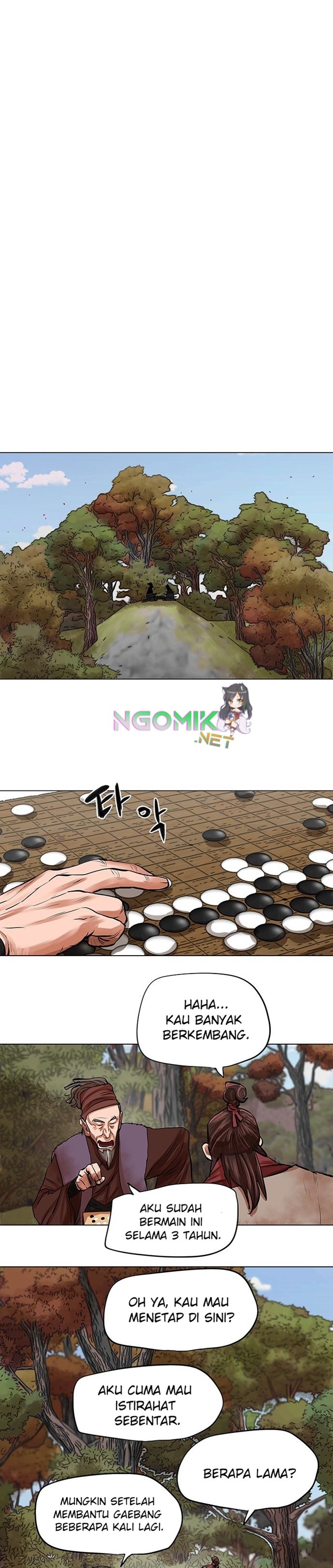 image-komik-escort-warrior-chapter-79-8/22