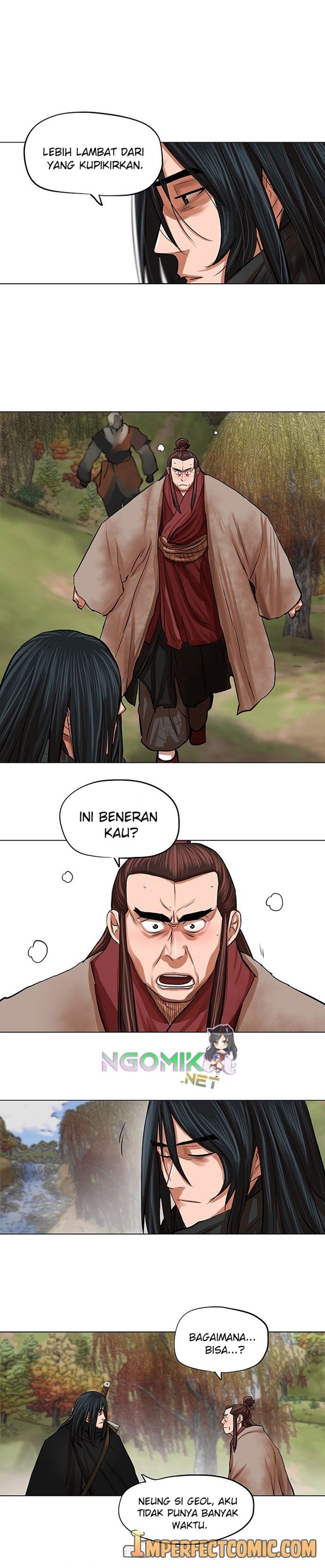 image-komik-escort-warrior-chapter-79-12/22