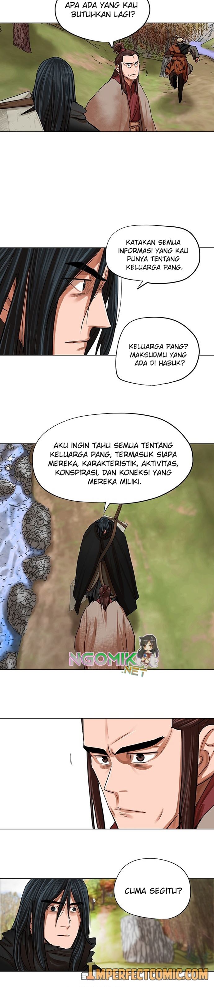 image-komik-escort-warrior-chapter-79-15/22
