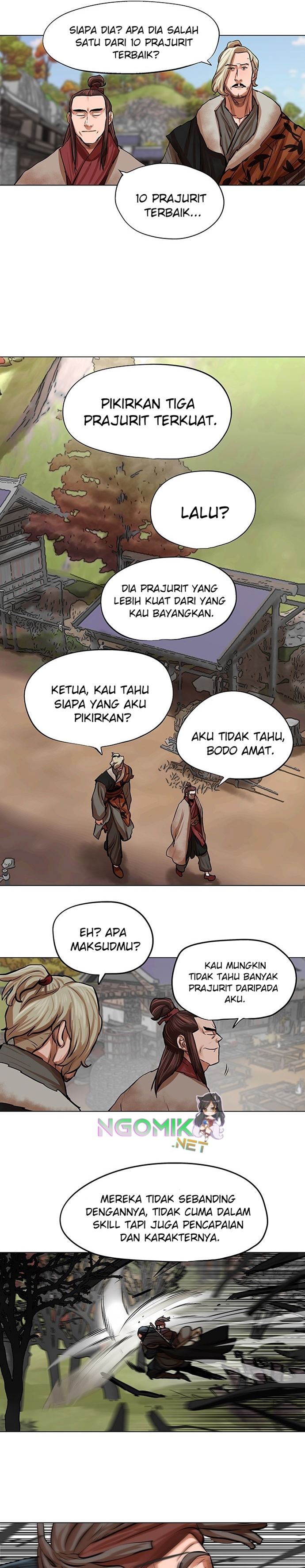 image-komik-escort-warrior-chapter-79-19/22