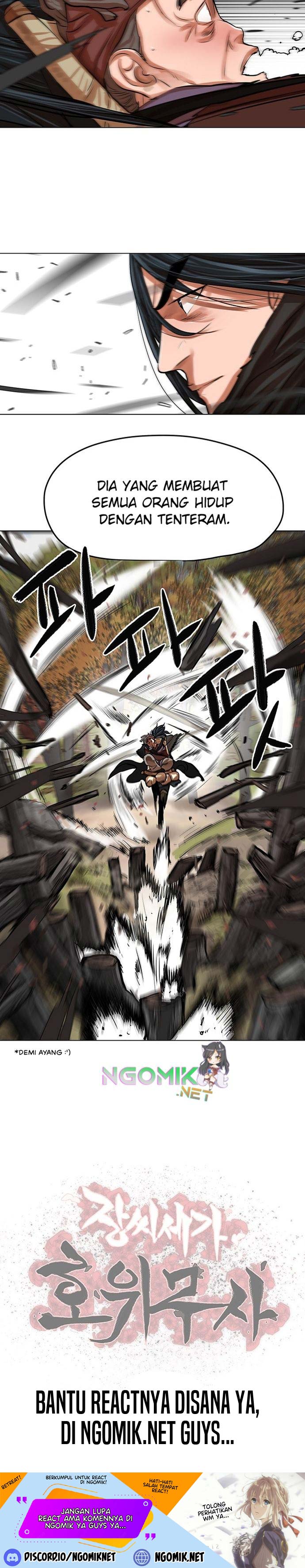 image-komik-escort-warrior-chapter-79-20/22