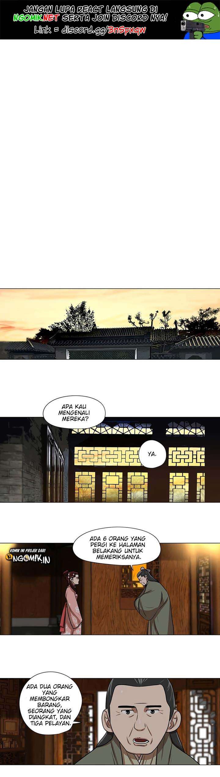 image-komik-escort-warrior-chapter-8-1/22