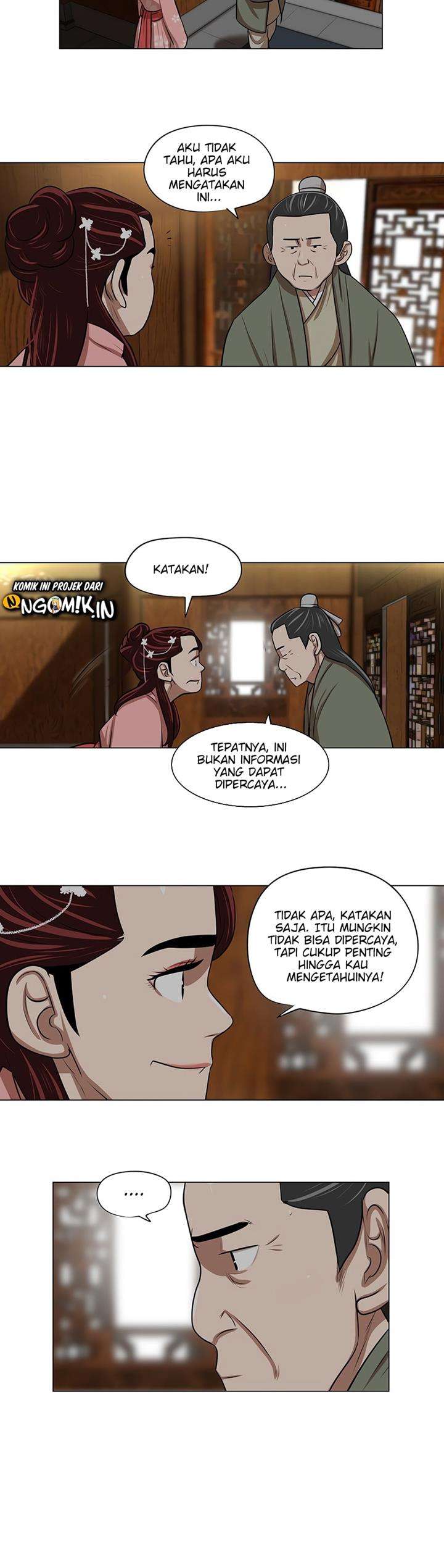 image-komik-escort-warrior-chapter-8-4/22