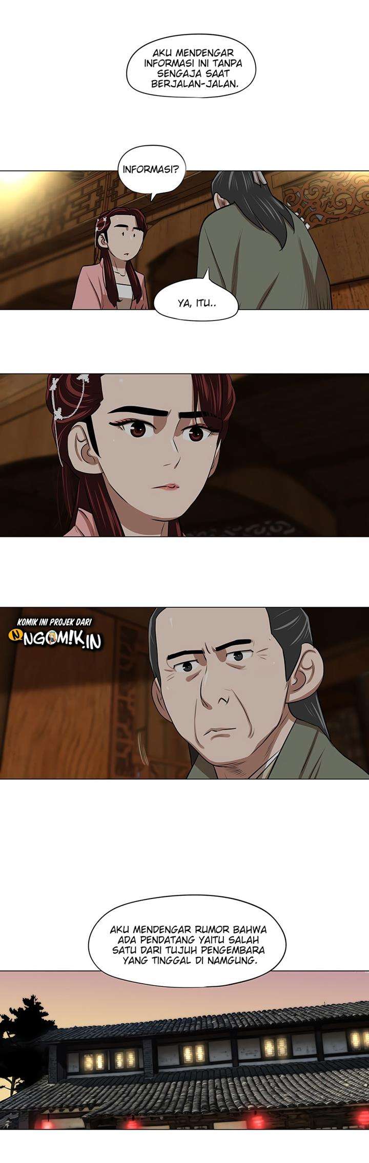 image-komik-escort-warrior-chapter-8-5/22