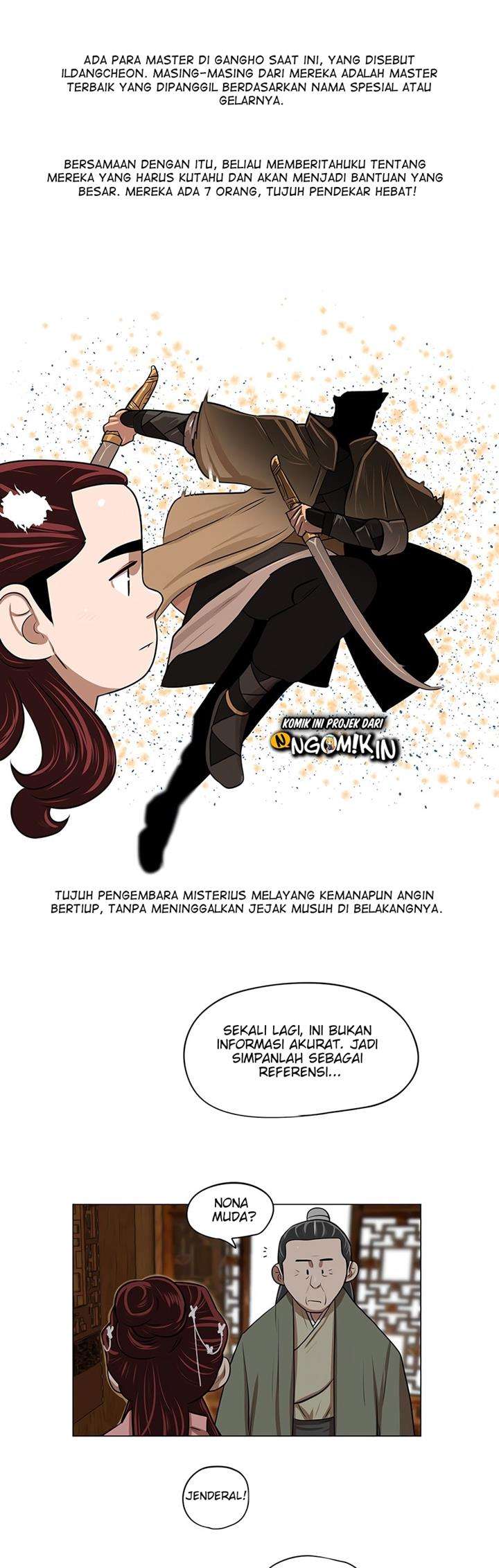image-komik-escort-warrior-chapter-8-7/22