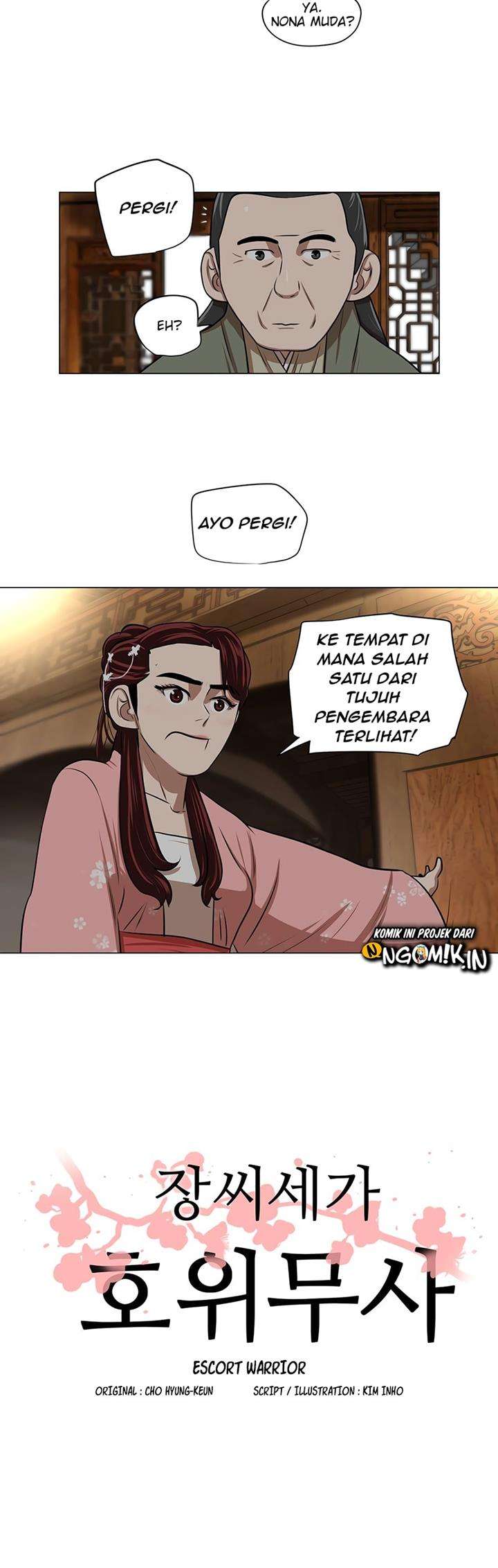 image-komik-escort-warrior-chapter-8-8/22
