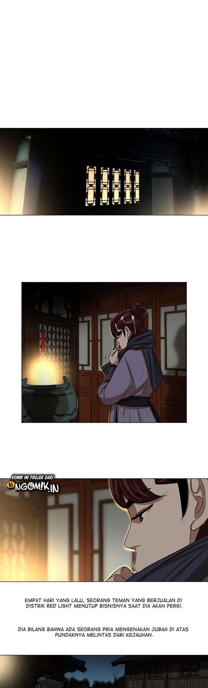 image-komik-escort-warrior-chapter-8-9/22