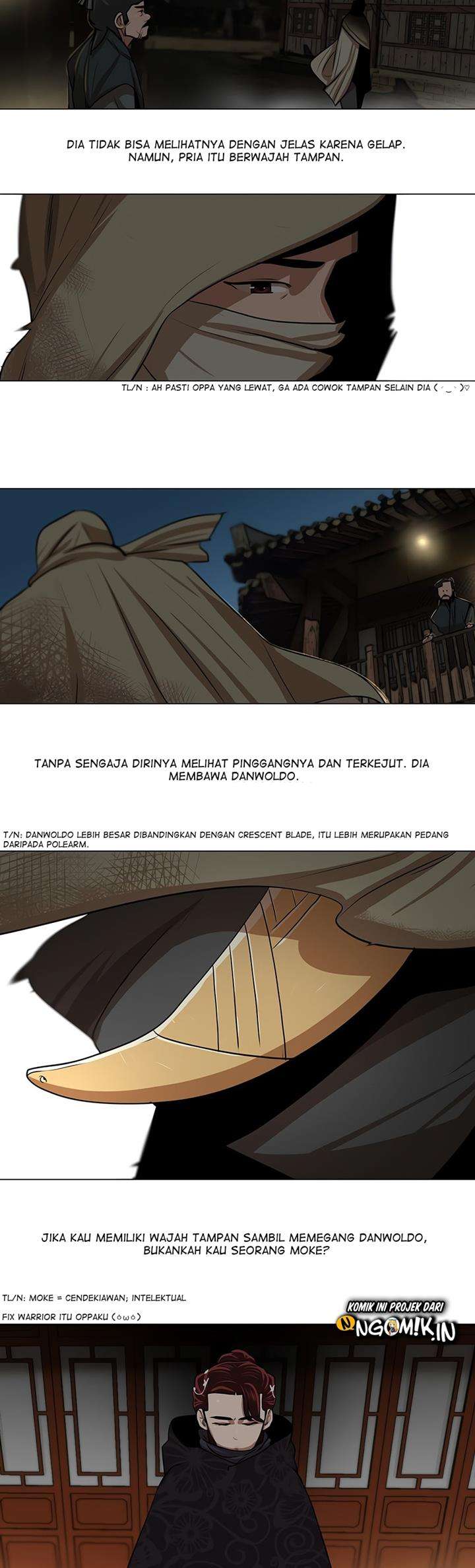 image-komik-escort-warrior-chapter-8-10/22