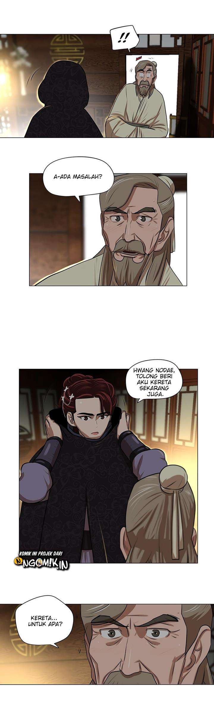 image-komik-escort-warrior-chapter-8-13/22