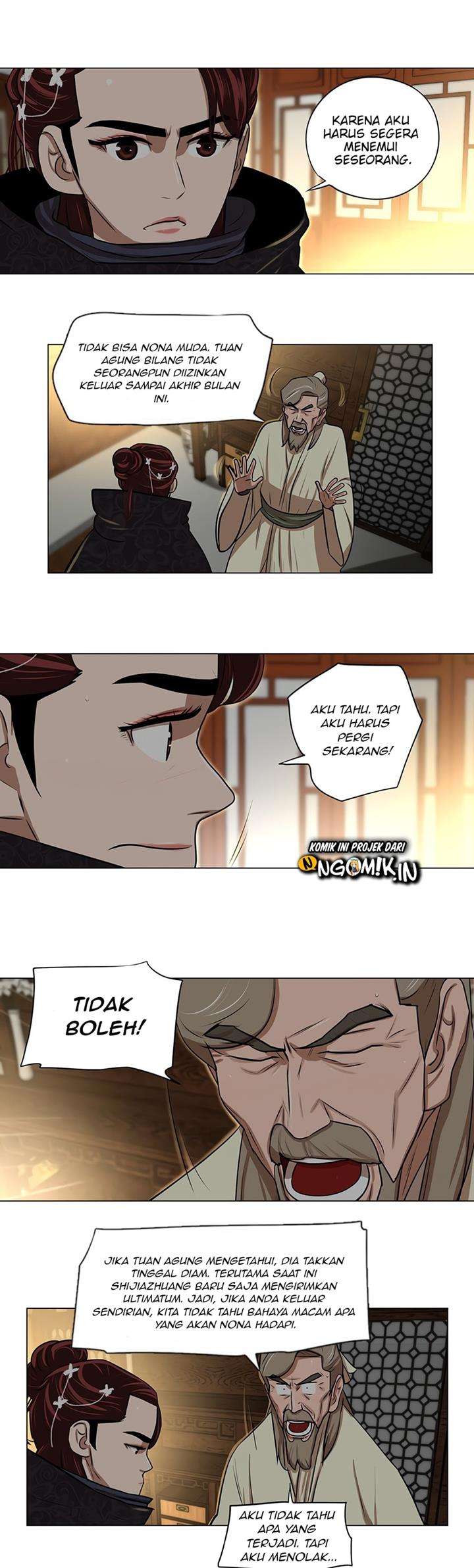 image-komik-escort-warrior-chapter-8-14/22