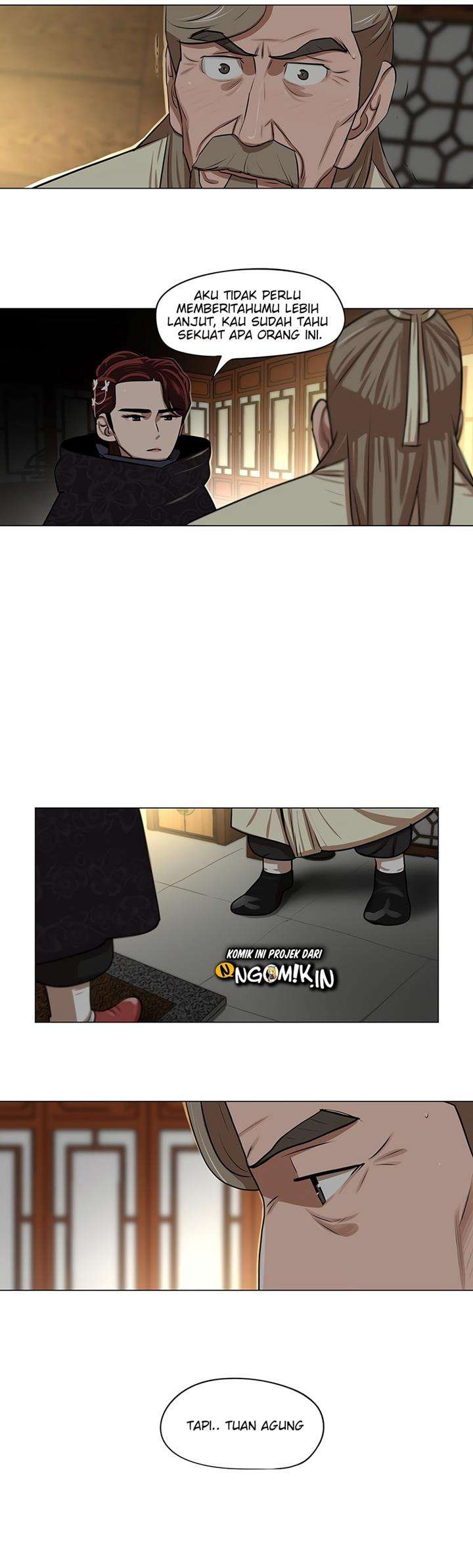 image-komik-escort-warrior-chapter-8-16/22