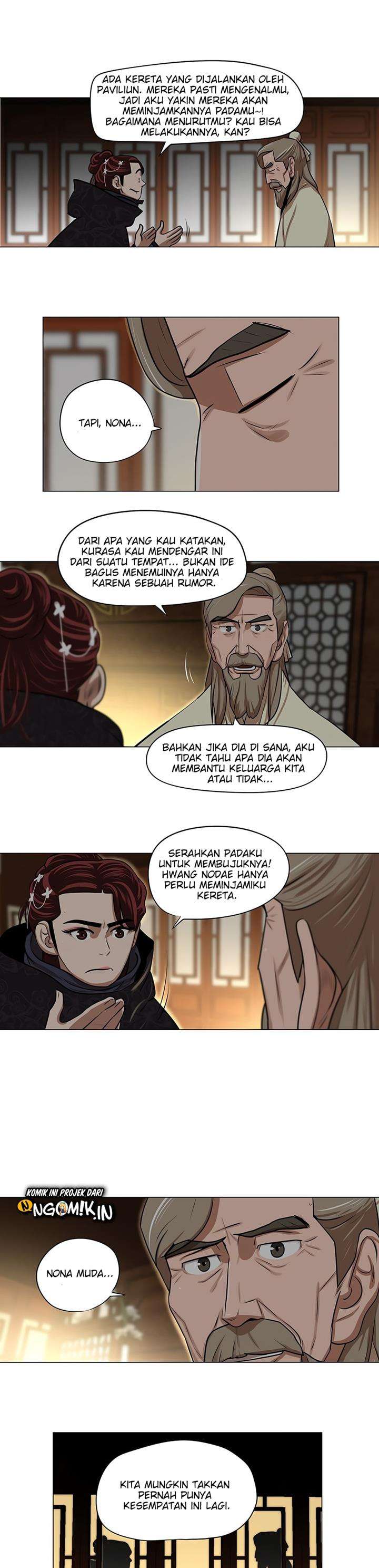 image-komik-escort-warrior-chapter-8-17/22