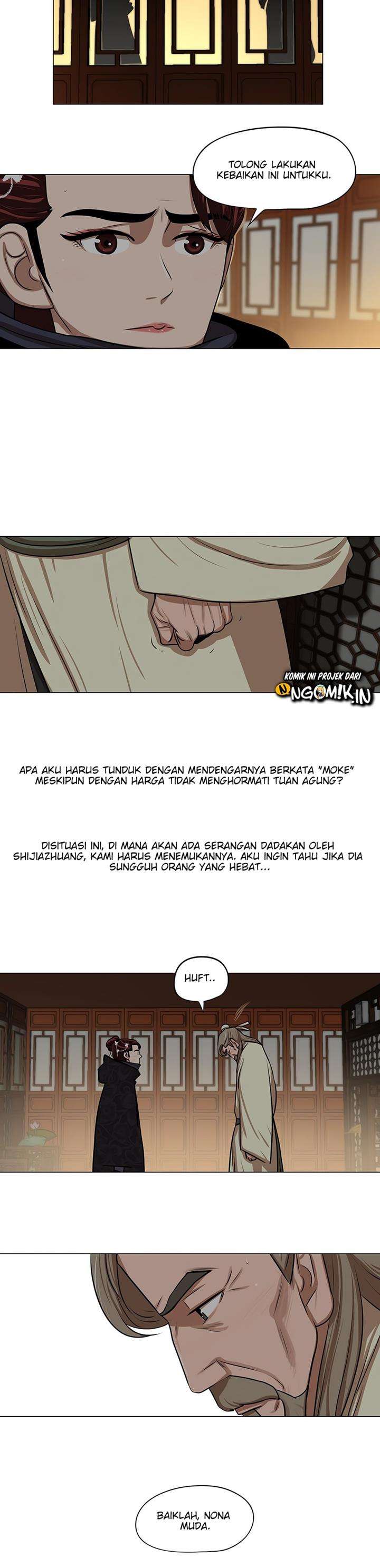 image-komik-escort-warrior-chapter-8-18/22