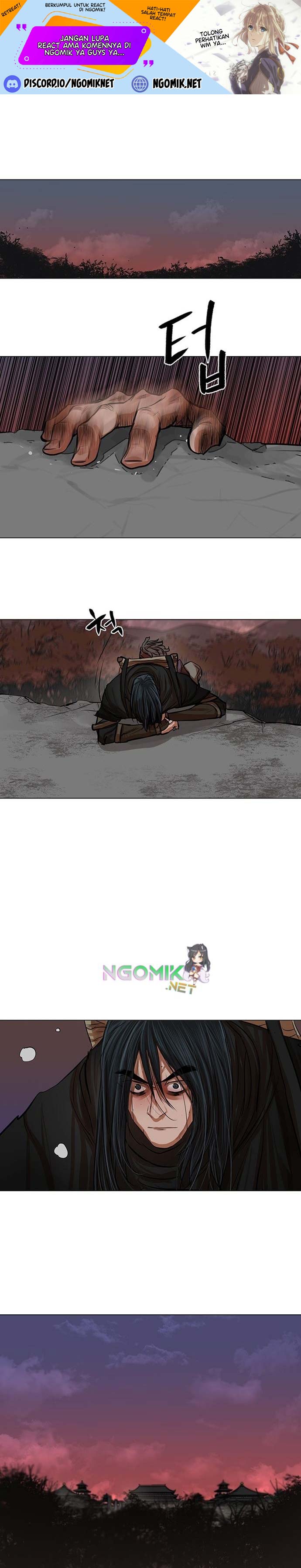 image-komik-escort-warrior-chapter-81-1/27