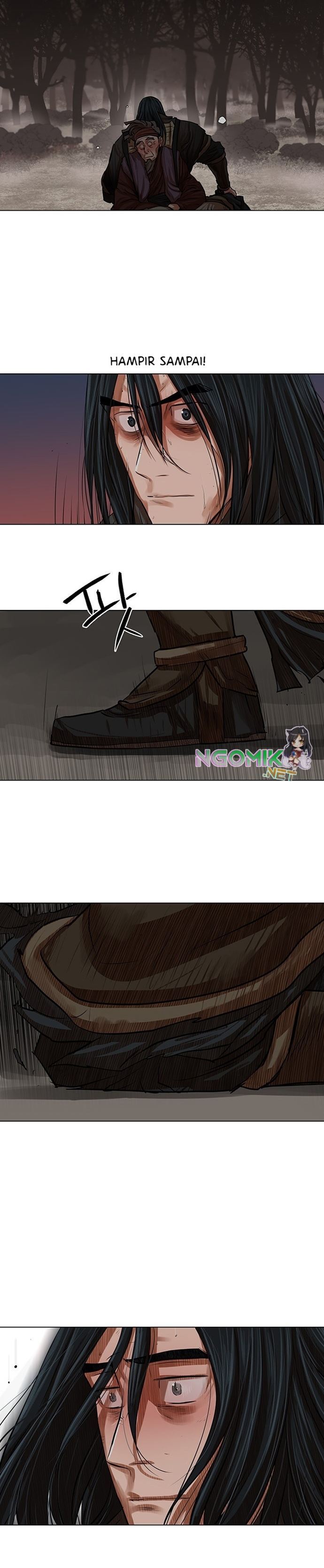 image-komik-escort-warrior-chapter-81-2/27