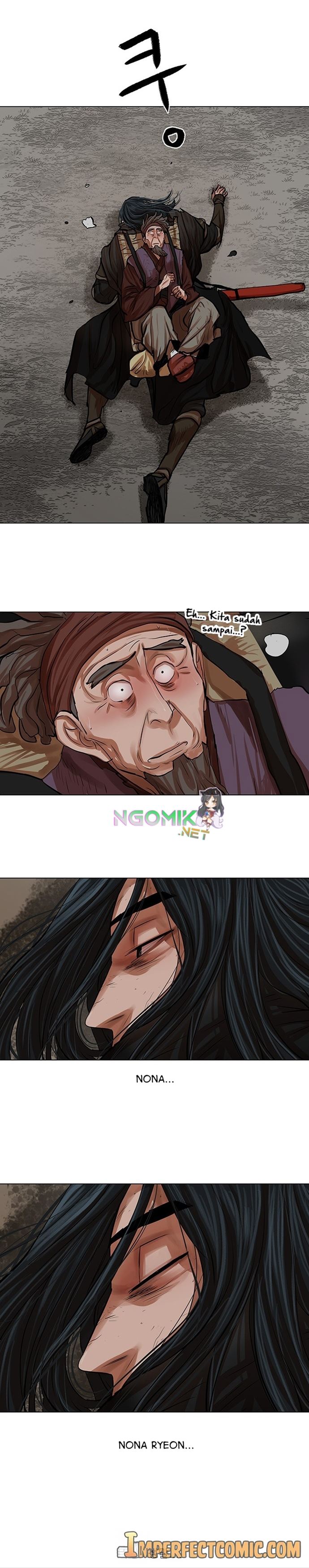 image-komik-escort-warrior-chapter-81-3/27
