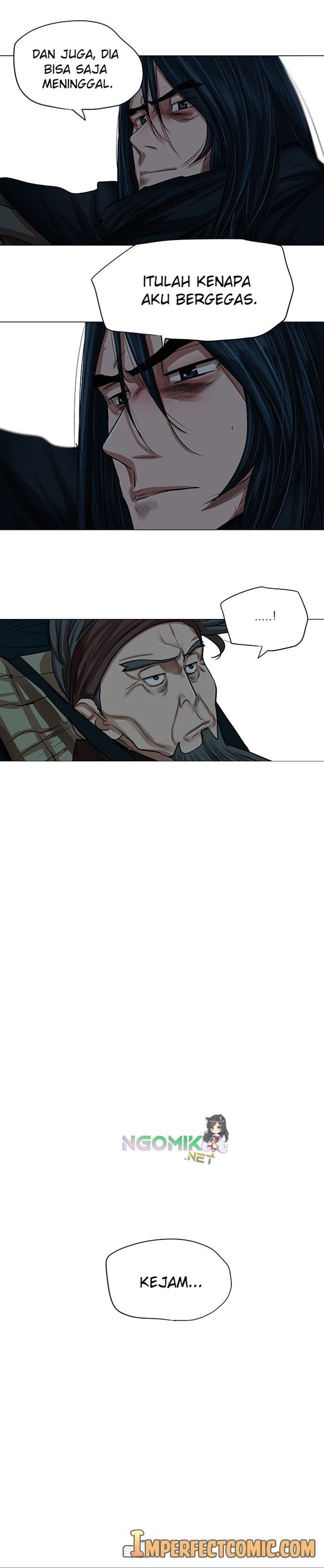 image-komik-escort-warrior-chapter-81-6/27