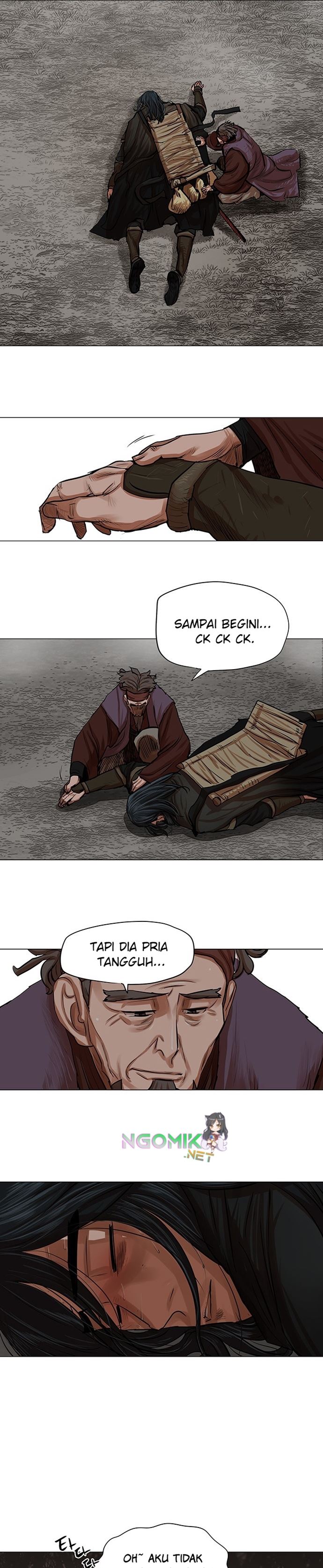 image-komik-escort-warrior-chapter-81-7/27