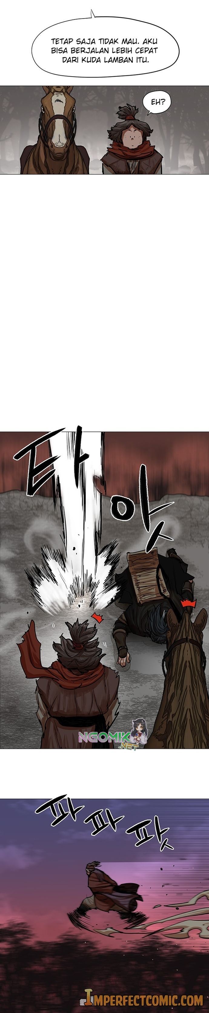 image-komik-escort-warrior-chapter-81-9/27