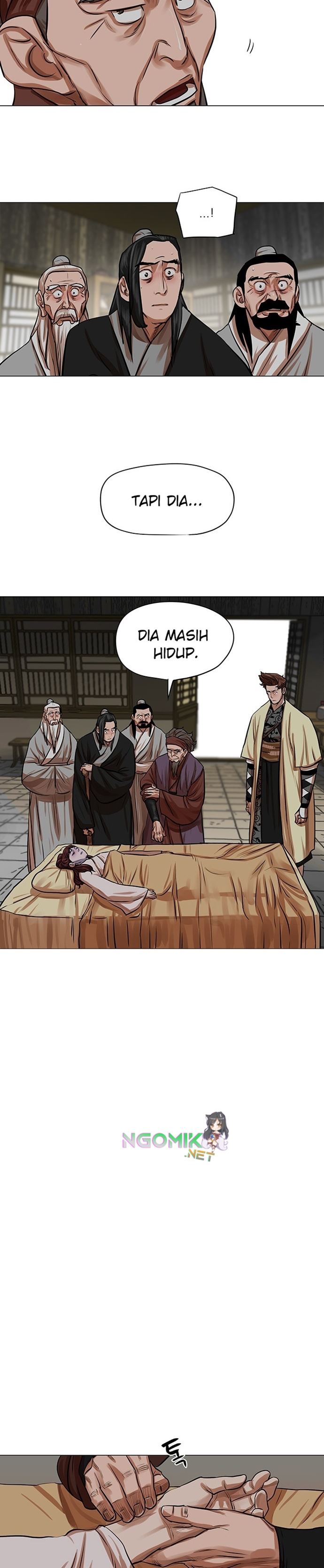 image-komik-escort-warrior-chapter-81-14/27