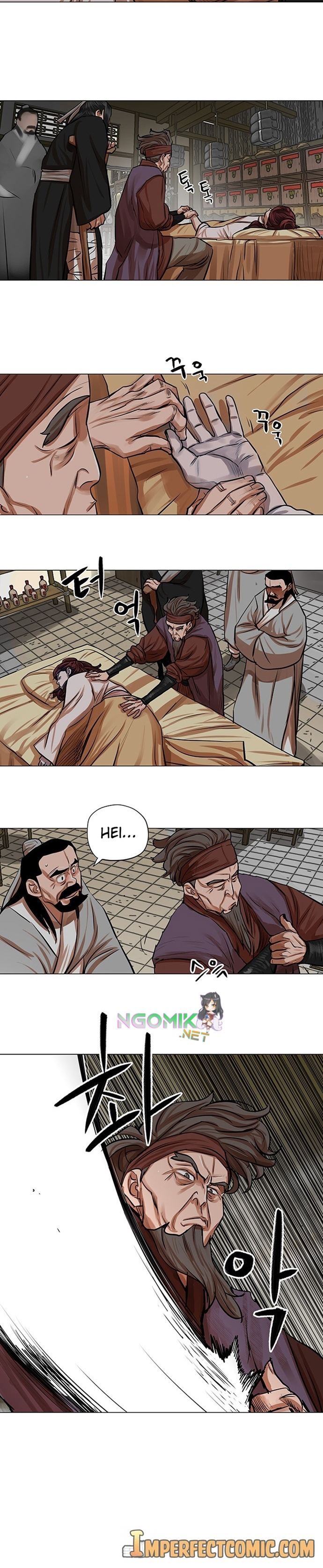 image-komik-escort-warrior-chapter-81-15/27