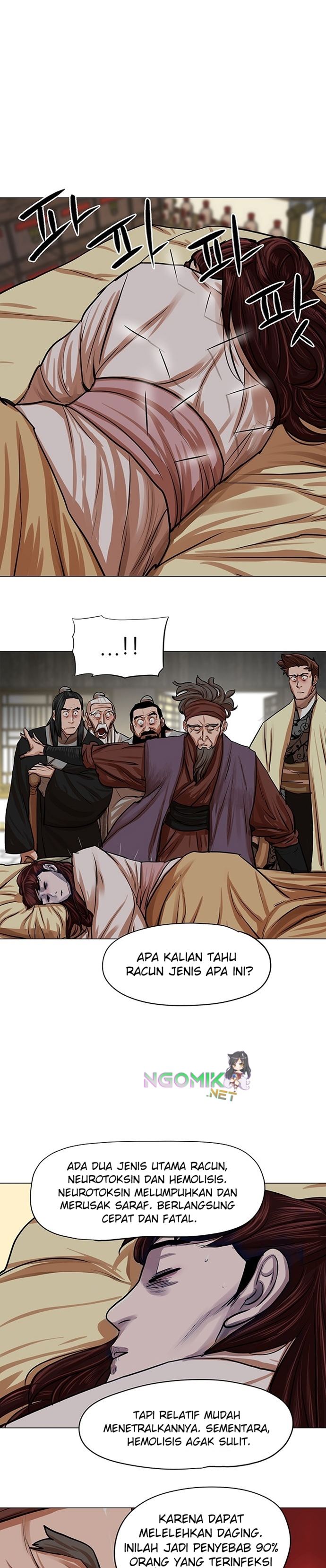 image-komik-escort-warrior-chapter-81-16/27