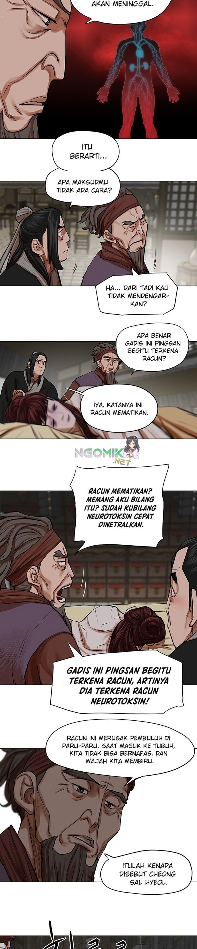 image-komik-escort-warrior-chapter-81-17/27