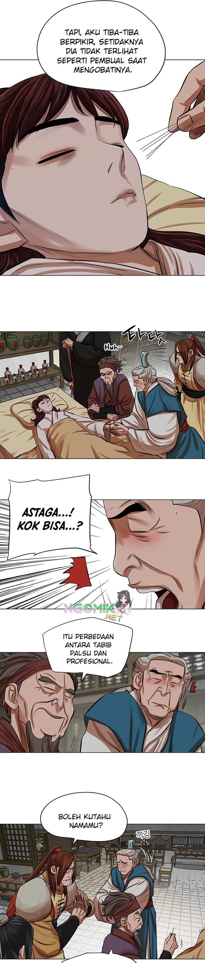 image-komik-escort-warrior-chapter-81-22/27