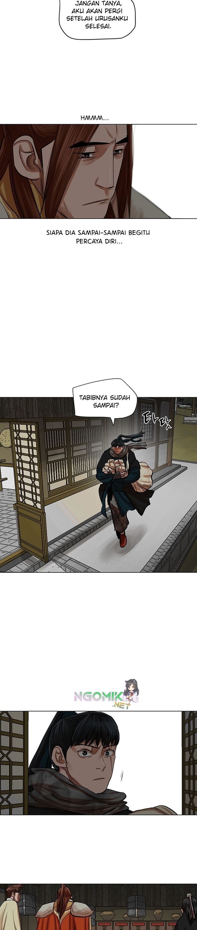 image-komik-escort-warrior-chapter-81-23/27