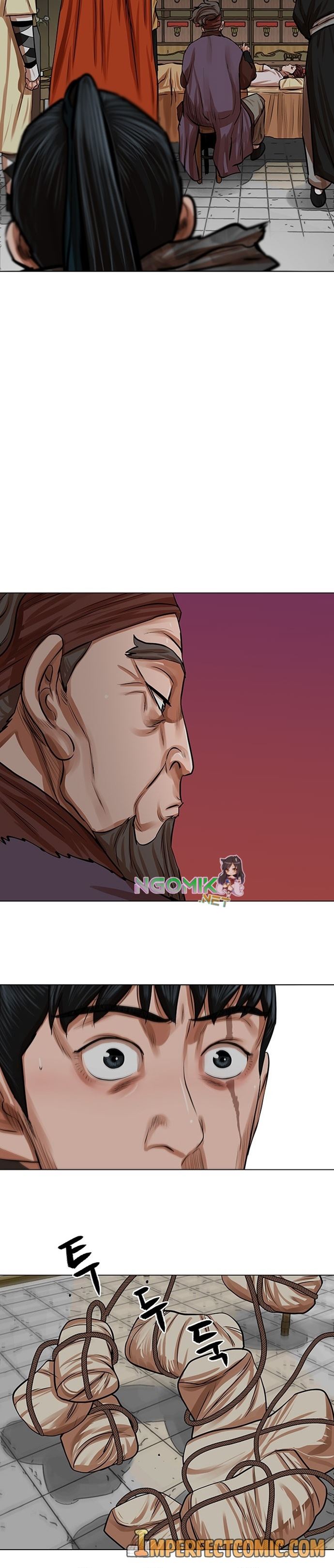 image-komik-escort-warrior-chapter-81-24/27
