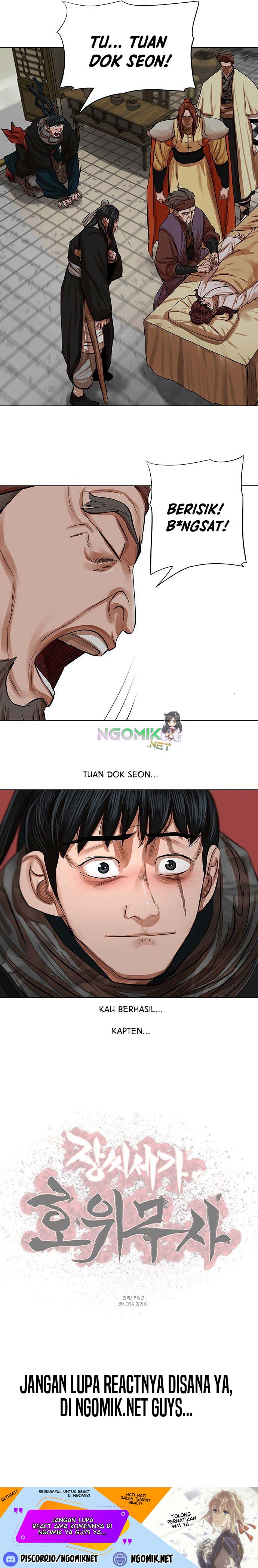 image-komik-escort-warrior-chapter-81-25/27